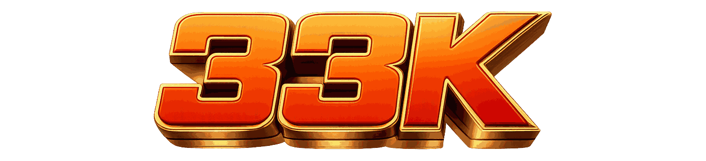 33k